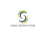 /public/logoimage/1445390950Sara Crown Star 1.png